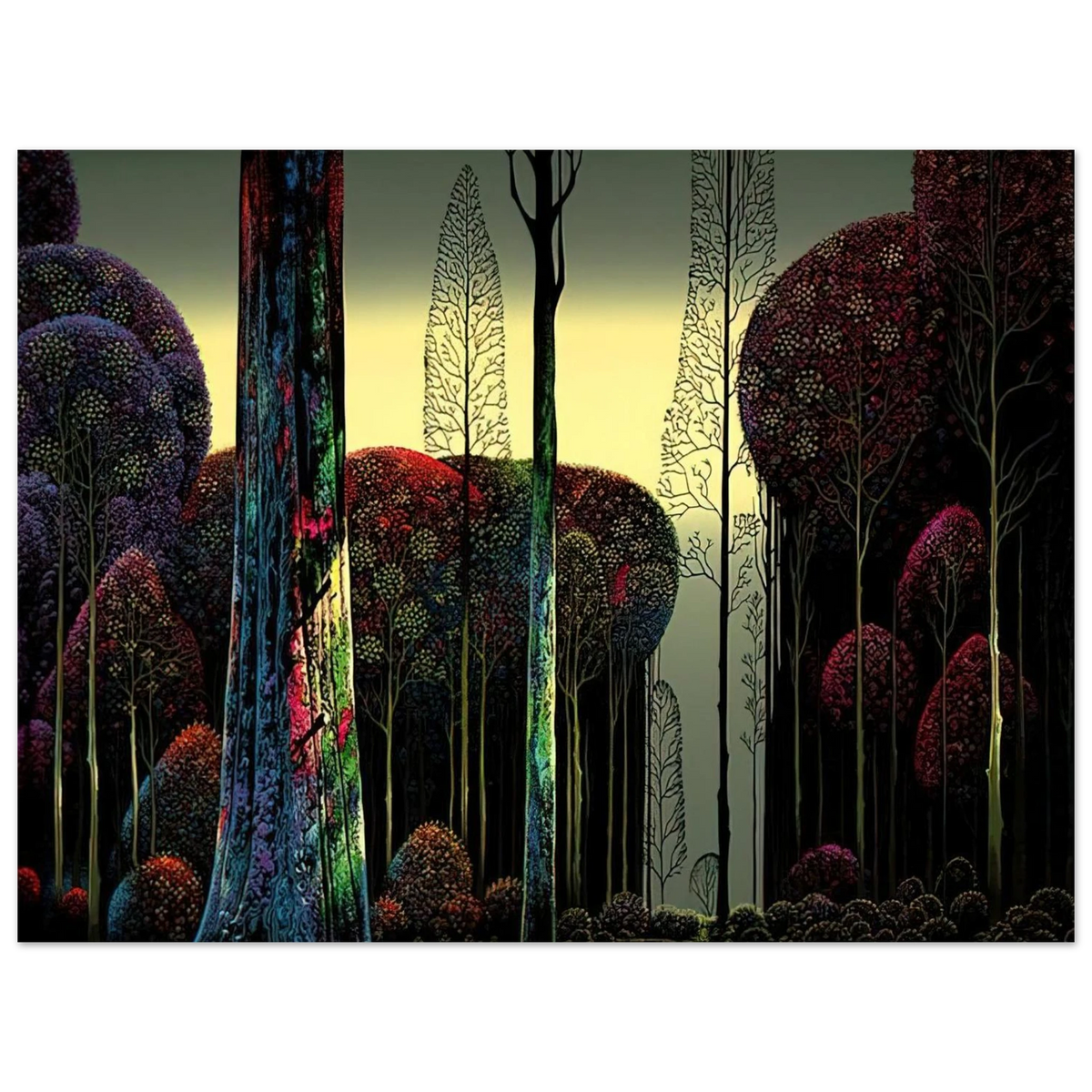 25aa08b4-a1f6-4598-8d2c-733b9460a5f6