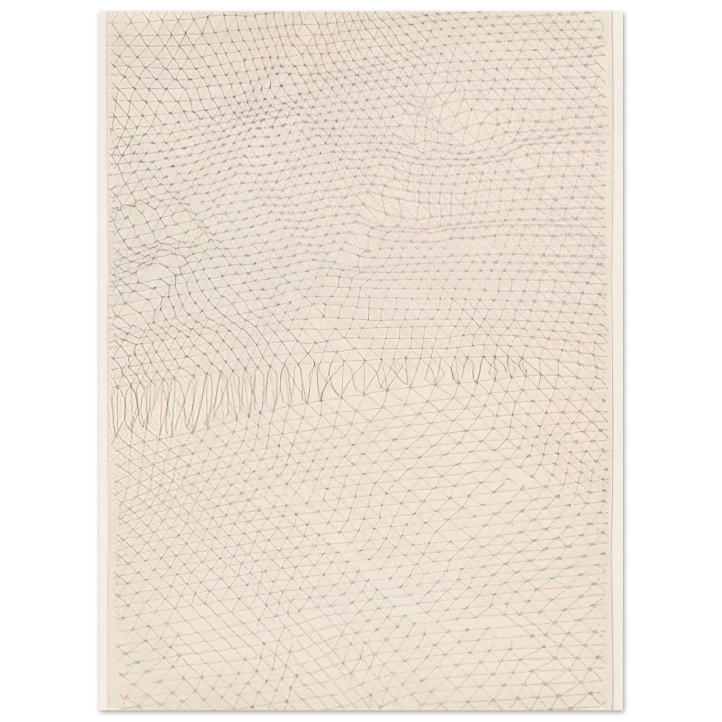 25b59554-9900-4a64-b060-a4dd6d742ea7