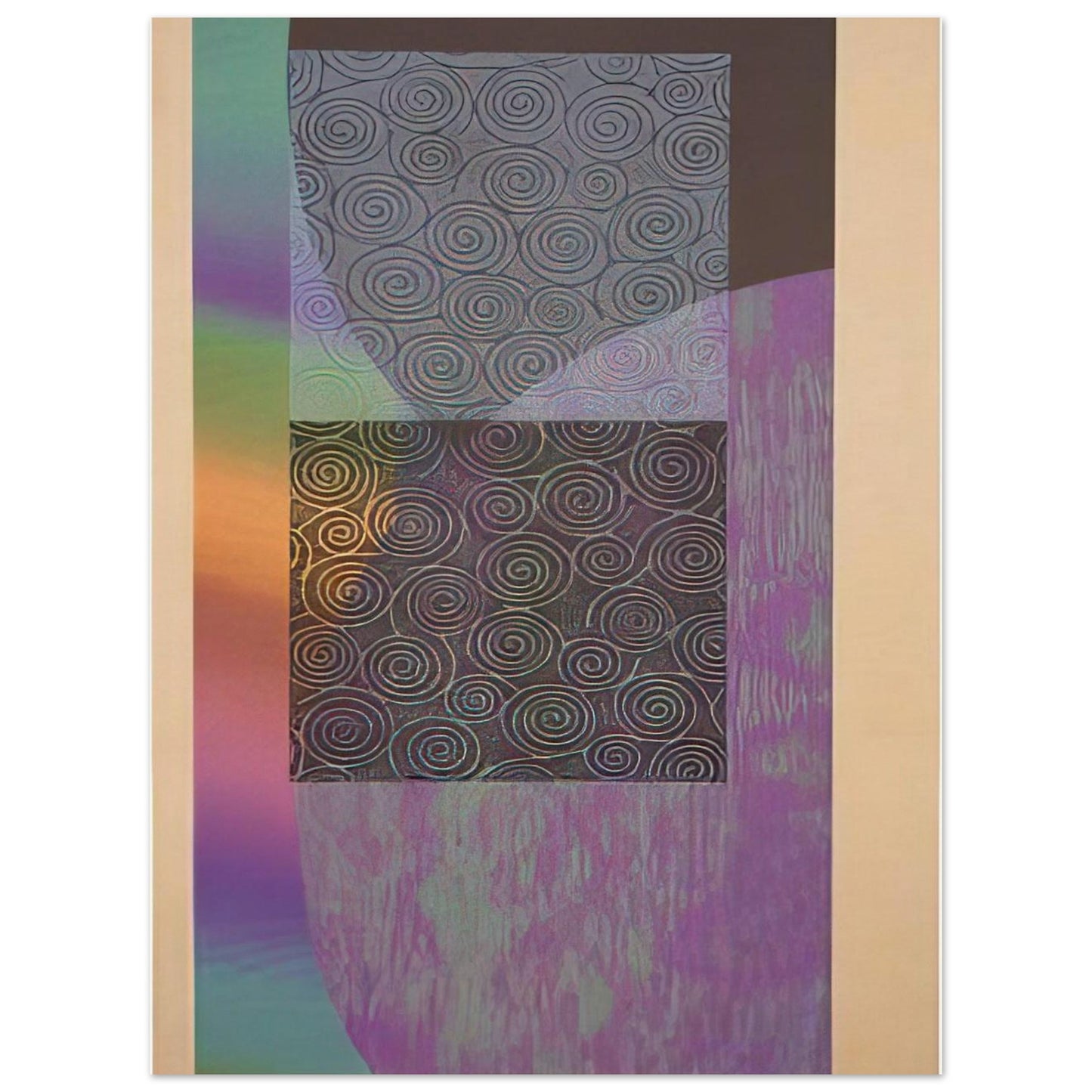 25b73e74-abef-41b8-917b-44936ce1bbce