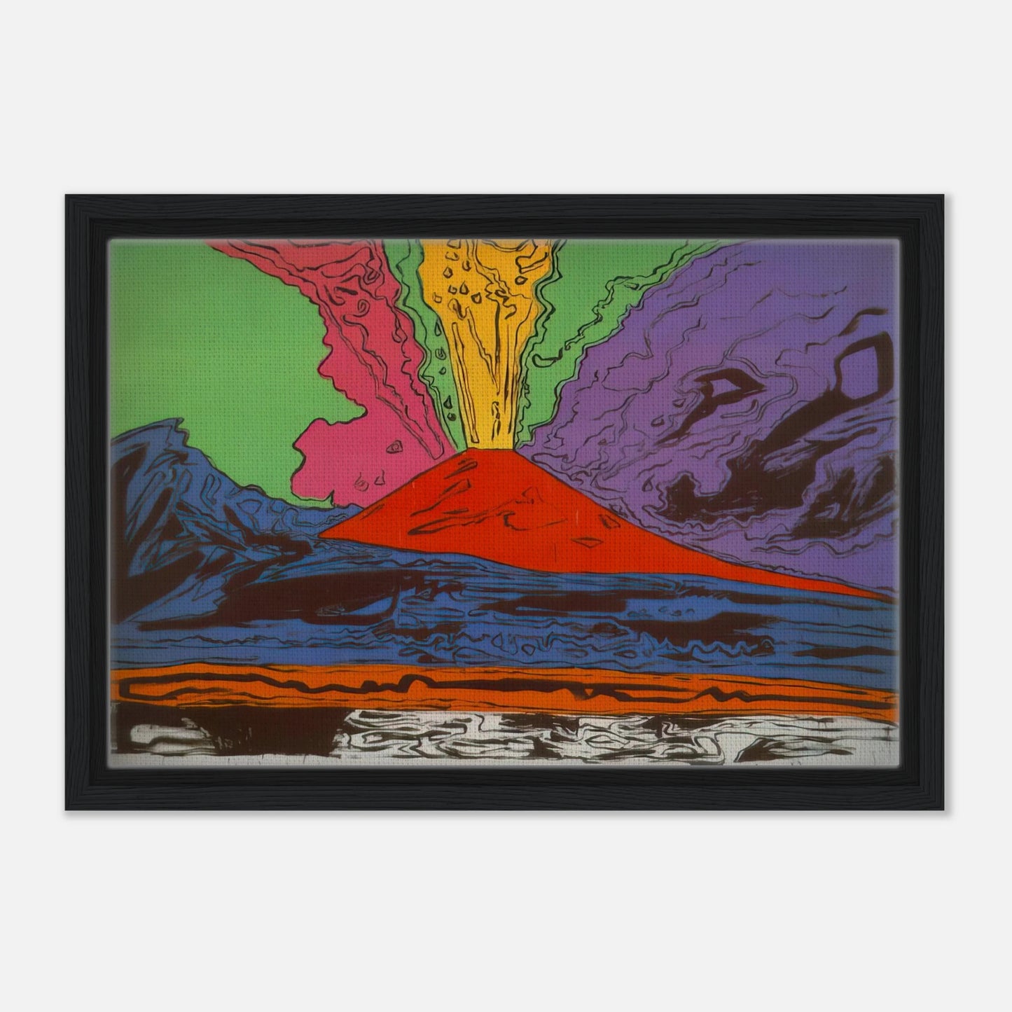 25b8893f-10a9-4622-9ce8-9528444b475c