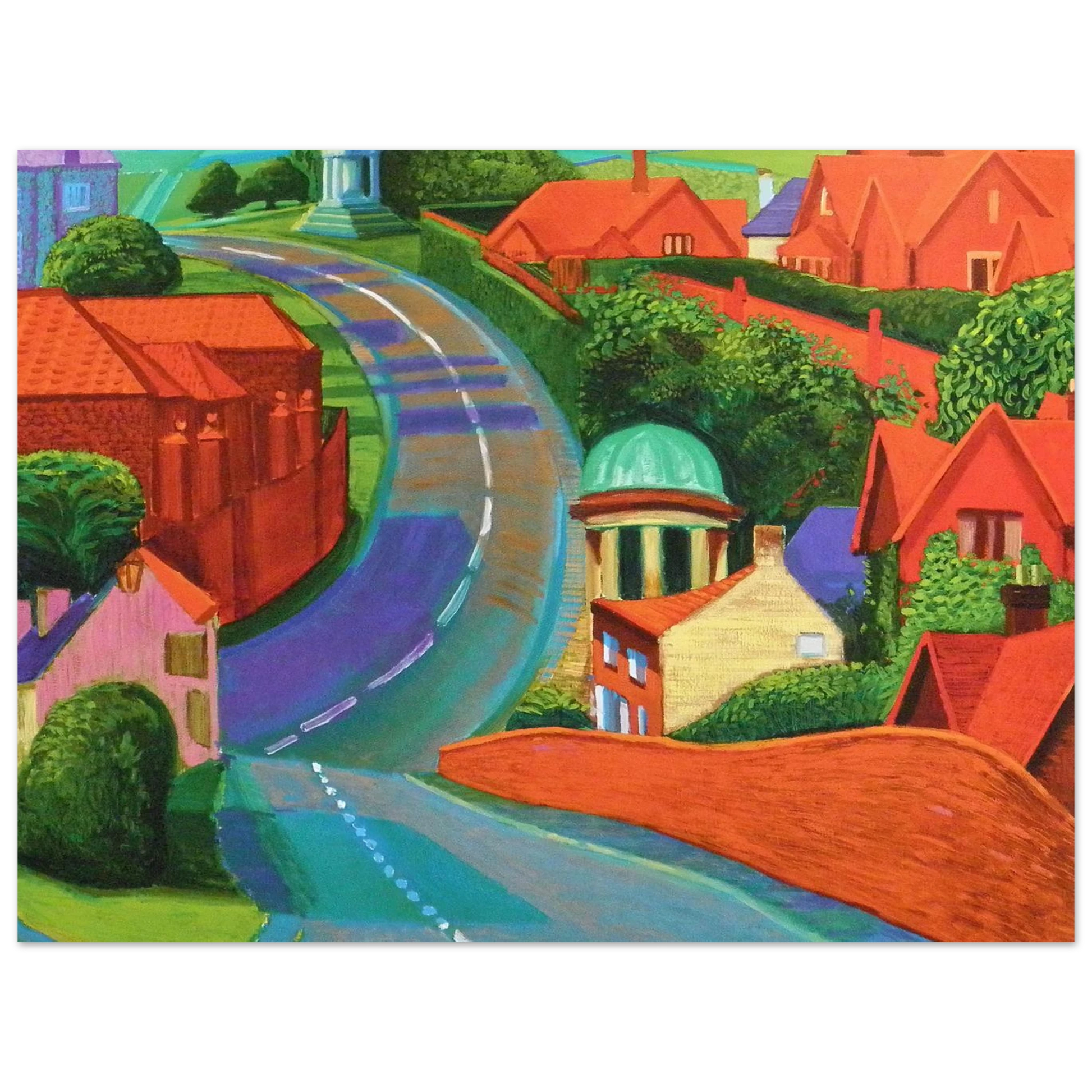 25cf0fa7-4810-471c-934c-b9759b75e552