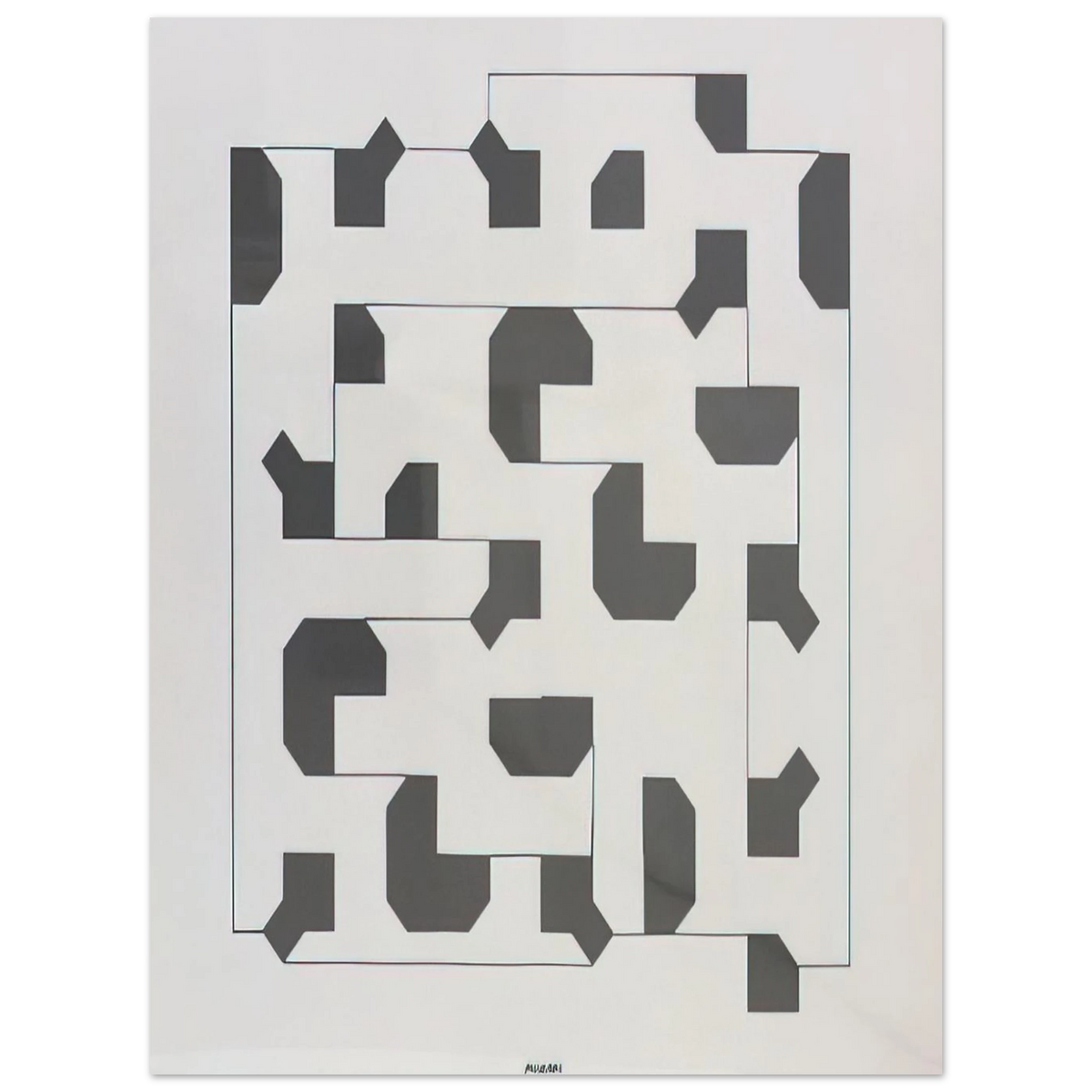 25d0d2a9-4f40-4baf-a4d5-05d9d33fb1a6