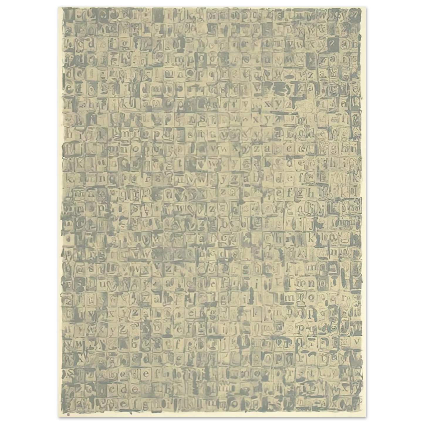 25d3eedb-9eb8-463b-beaf-74562a6fed51