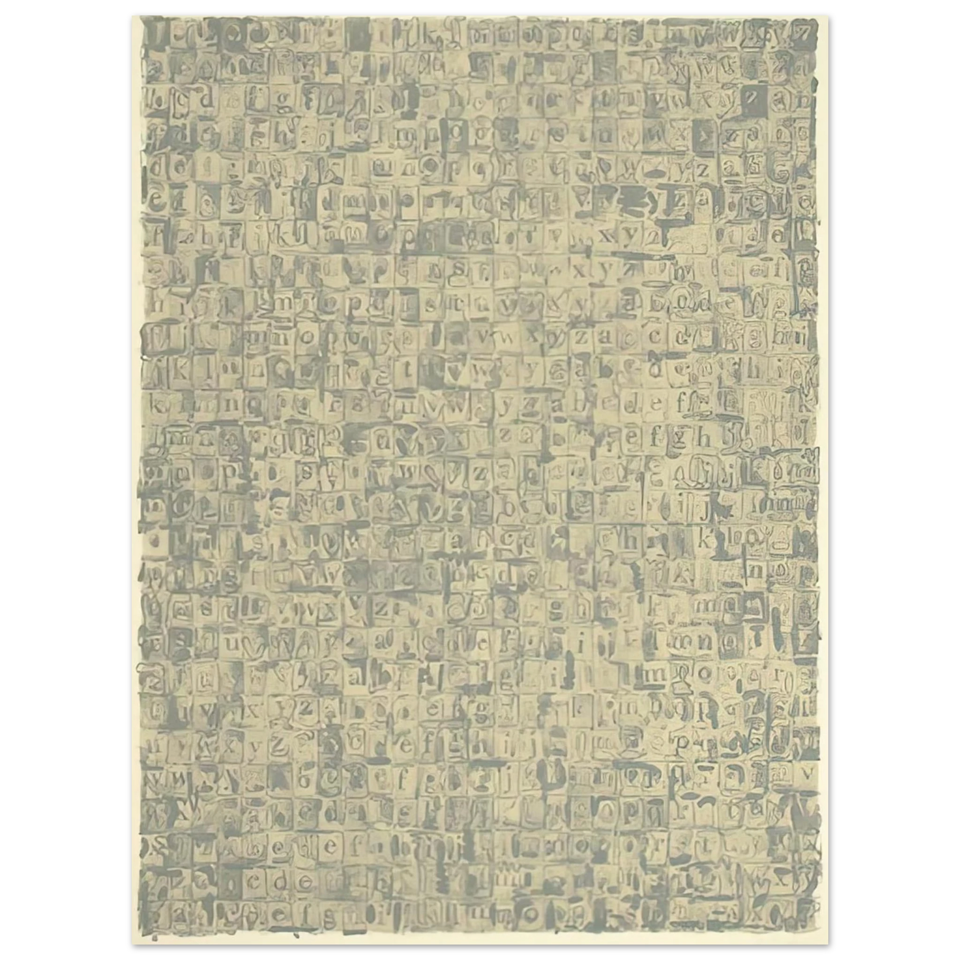 25d3eedb-9eb8-463b-beaf-74562a6fed51