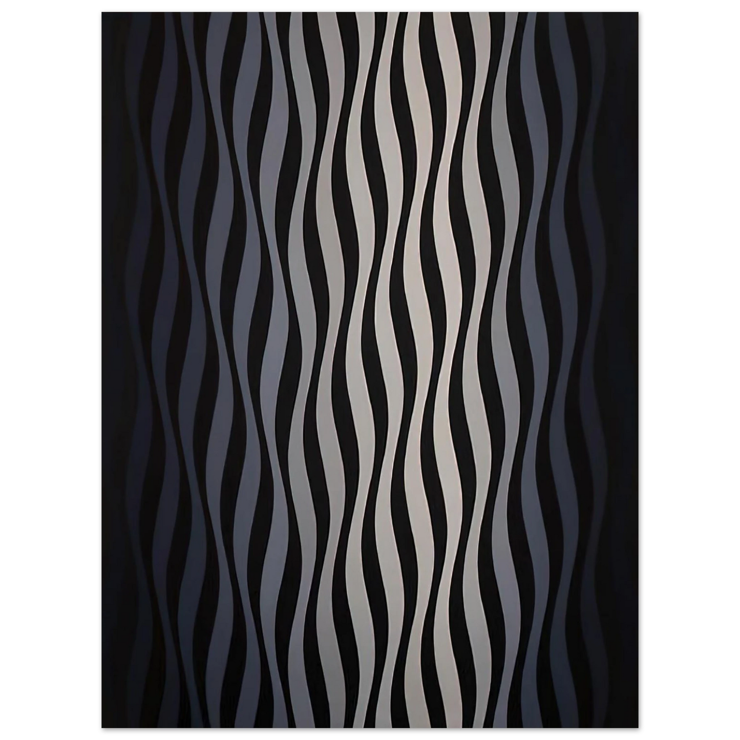 25e571b6-6338-40ca-88c2-98617793b696