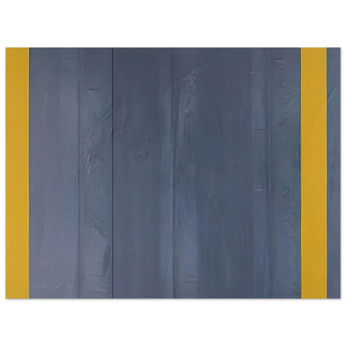 25f7ffa7-6906-488f-ac9c-b71f403e8872