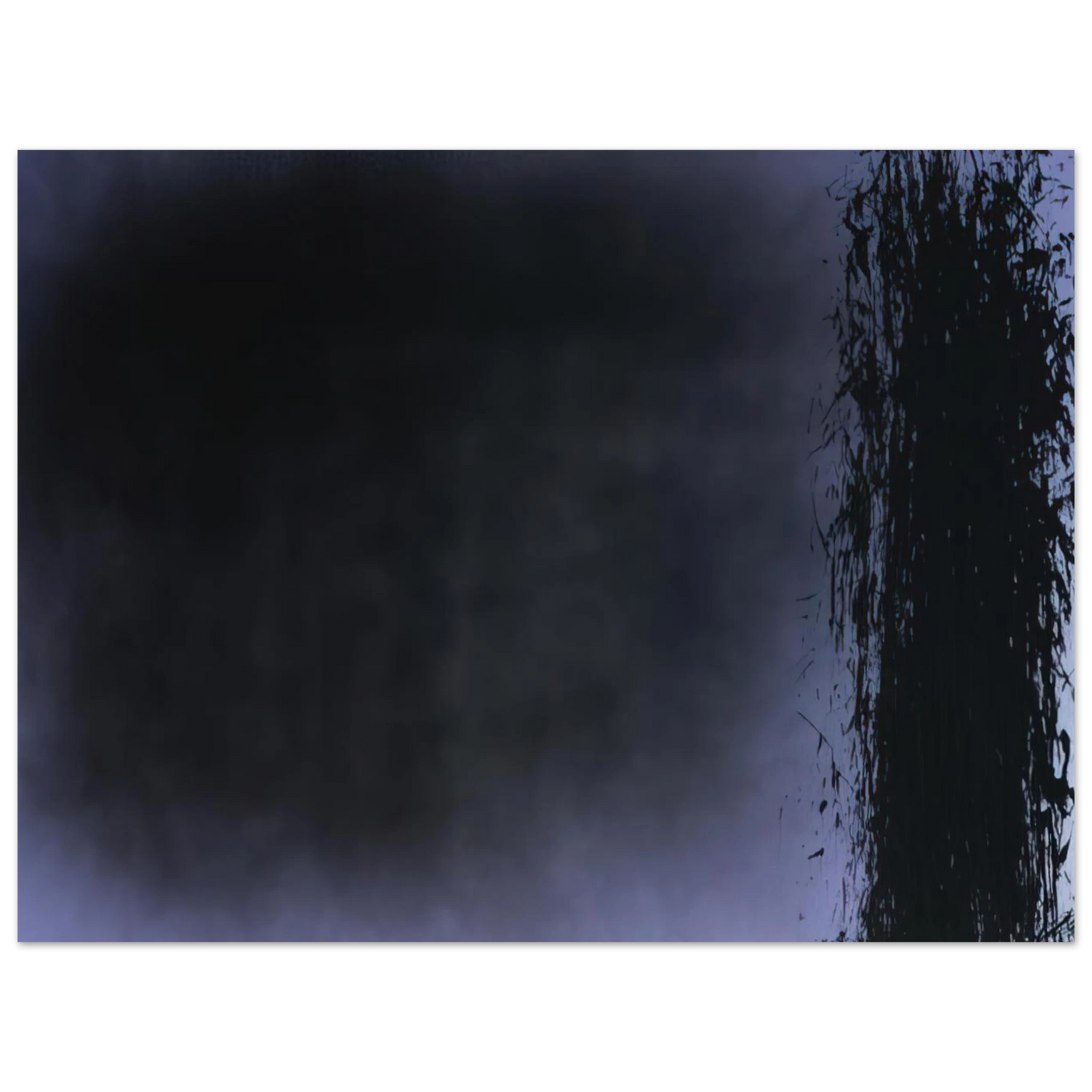 26347f0d-a1dd-4b7b-8ee4-168f3e83765e