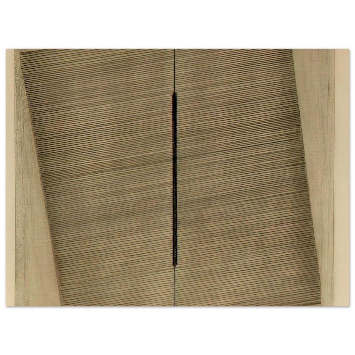 264398e6-38b5-472e-b1b4-6ea9e11b6181