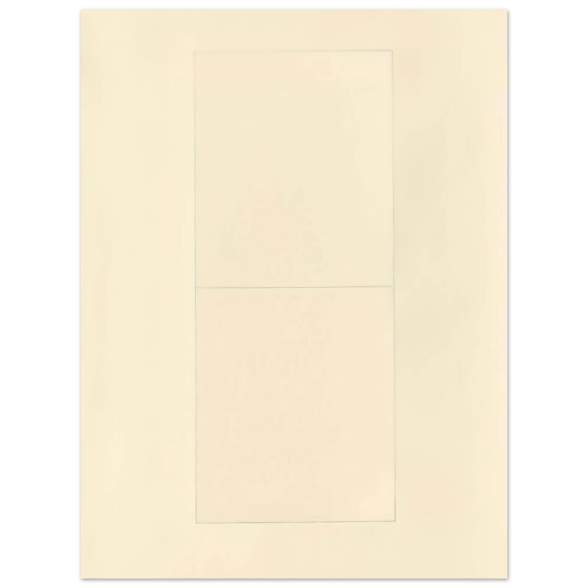 2649c7c1-ee57-43bb-b090-af9c3004a2c0