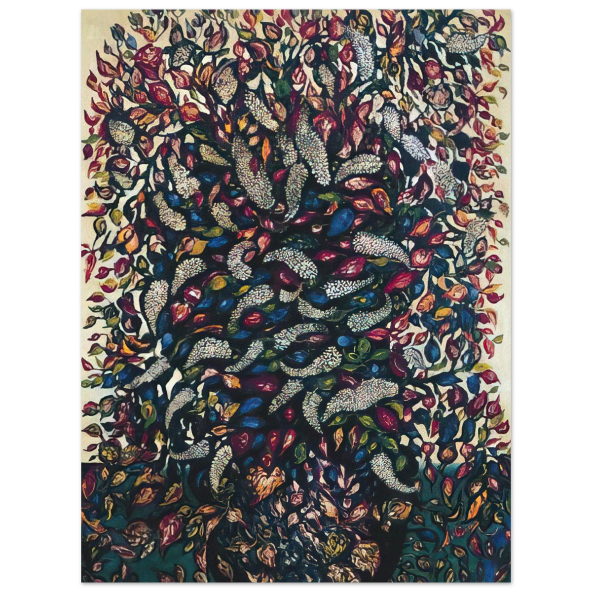 264c4507-f8f8-4b2a-b330-f786e0ae62ba