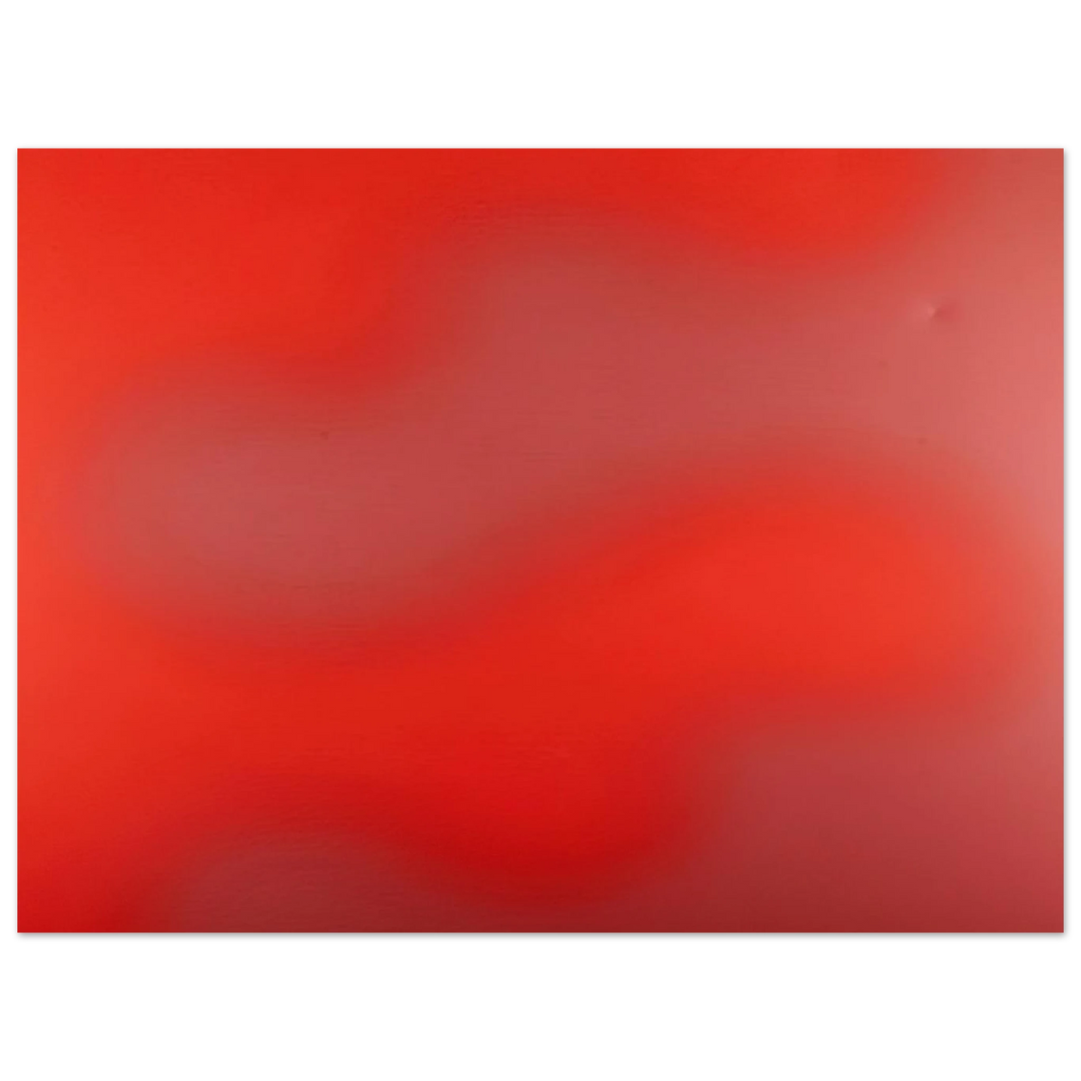264f80a5-67d9-41f5-ae4e-f066895b31a6