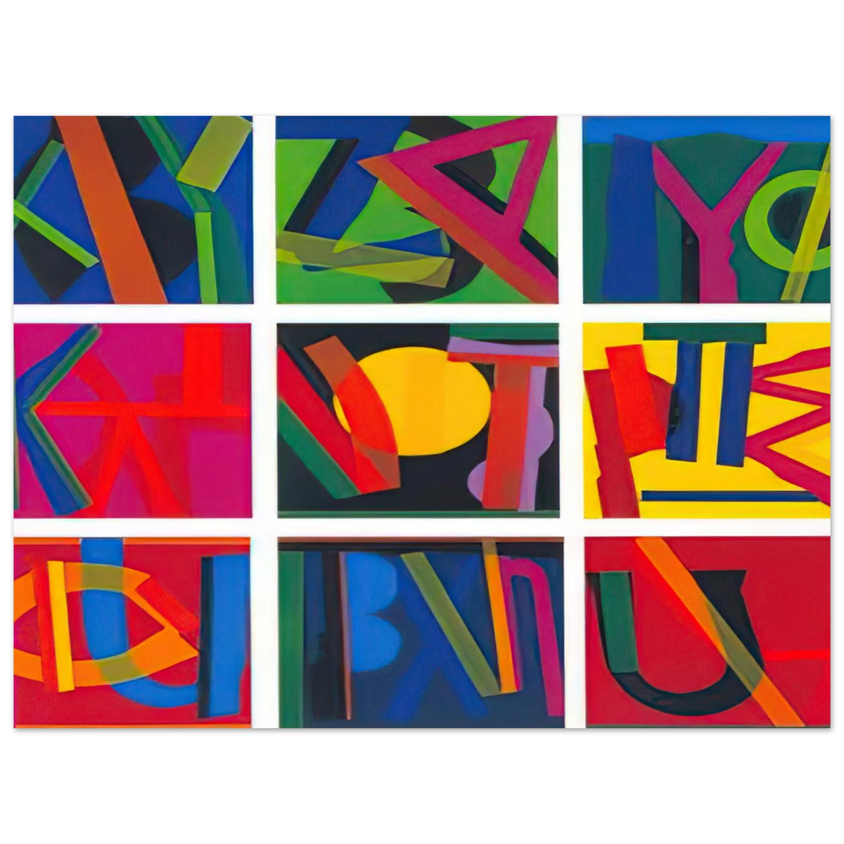 26666a61-f7da-4a62-9546-56802505309e
