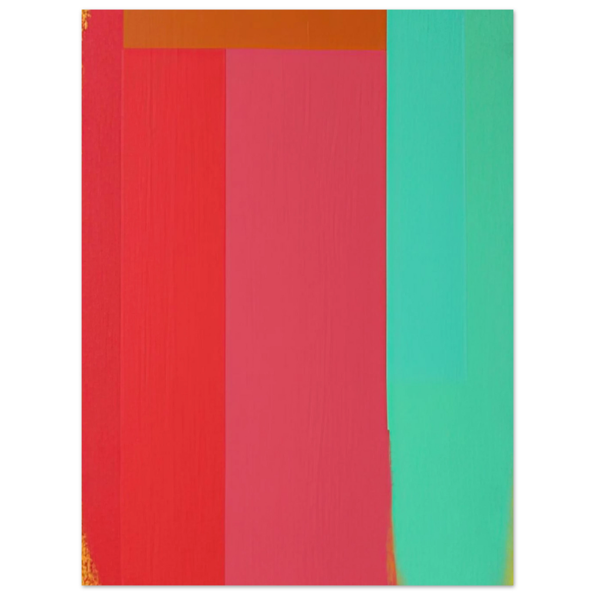 2676aa25-b616-4912-80ef-deec6444f9fb