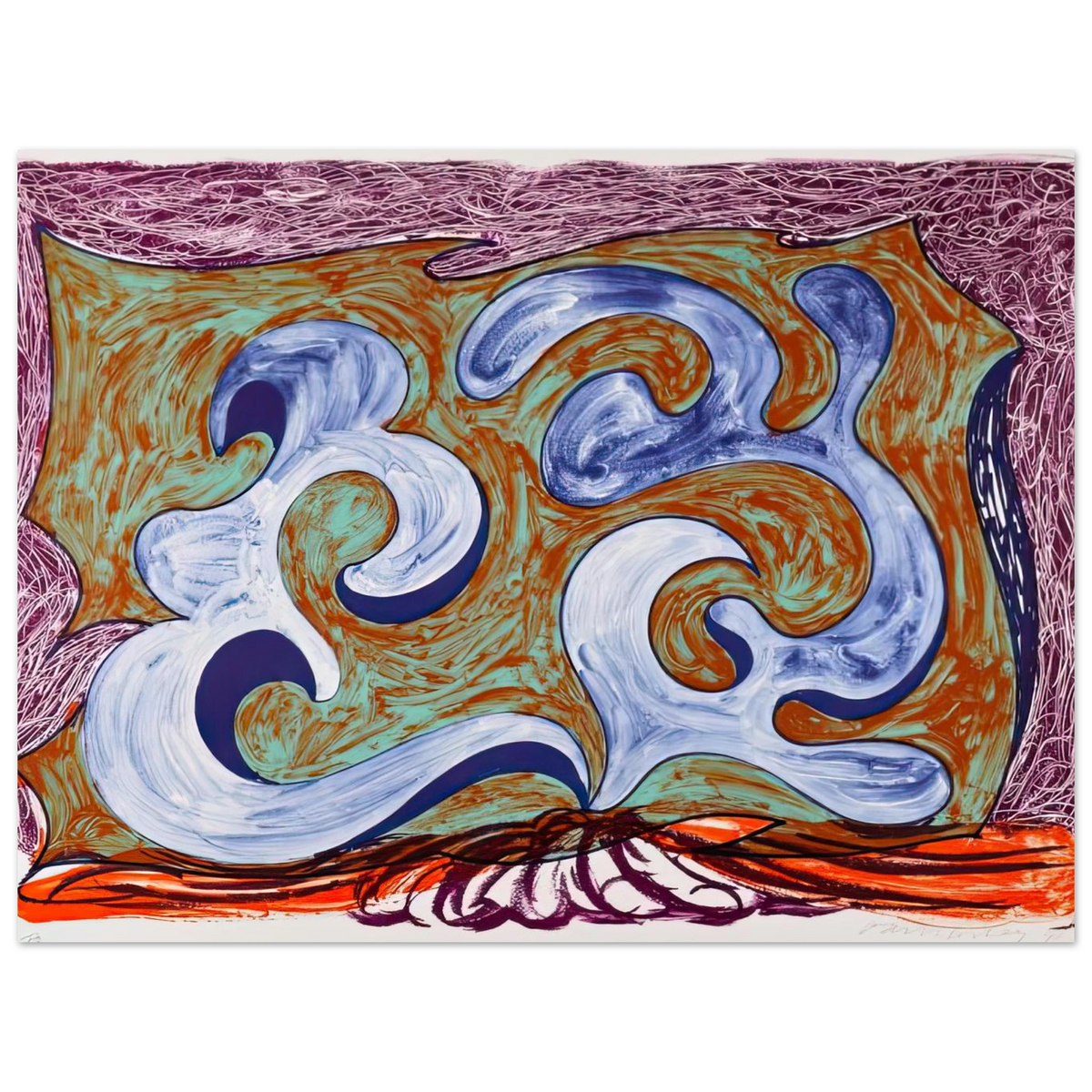2677406e-85f3-4dbb-be9d-8d3bda2be35b