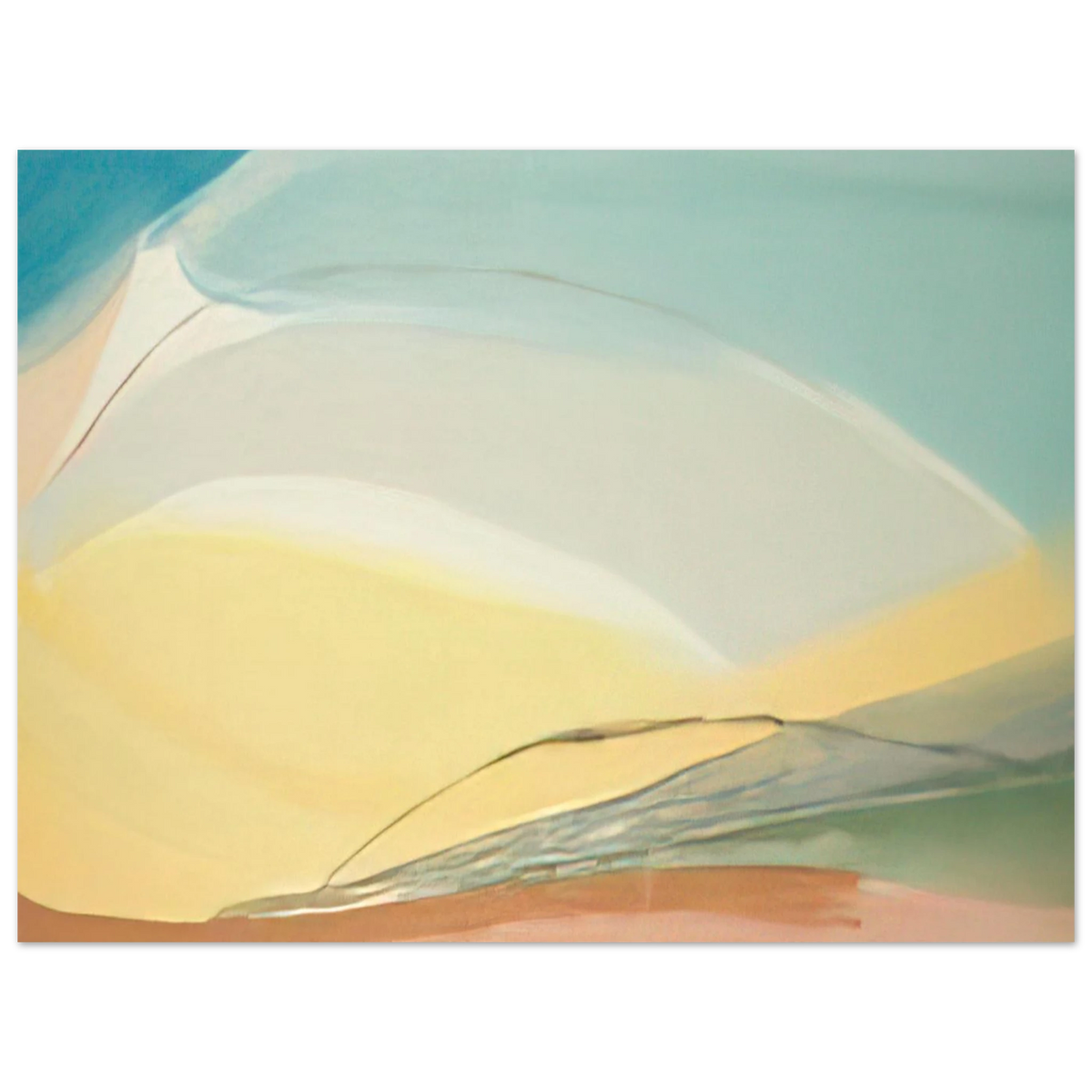 269a1590-a5c7-4db4-b9f3-a902a5dc9bcc