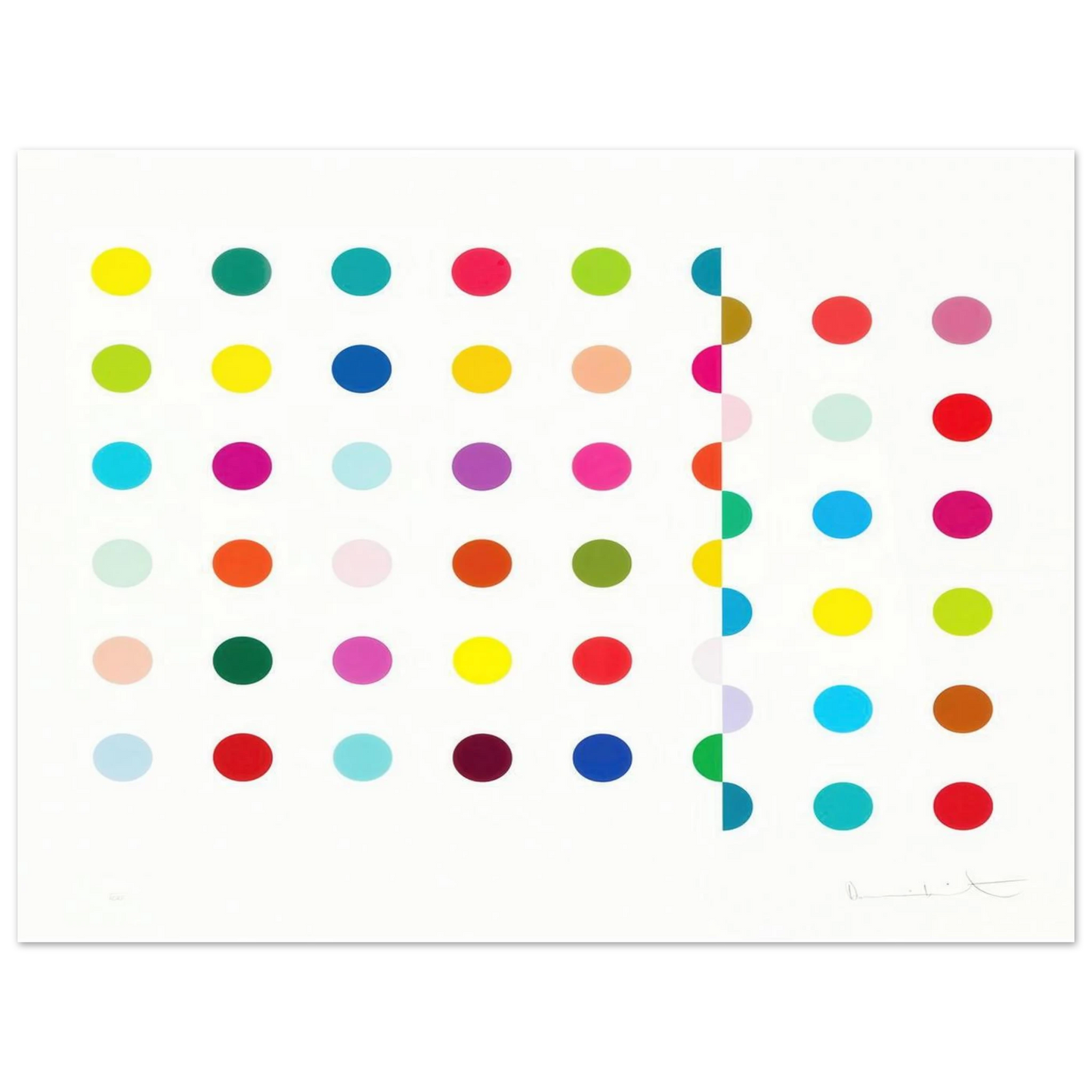 26b4da68-e061-43b9-a9b7-512fd08997b8