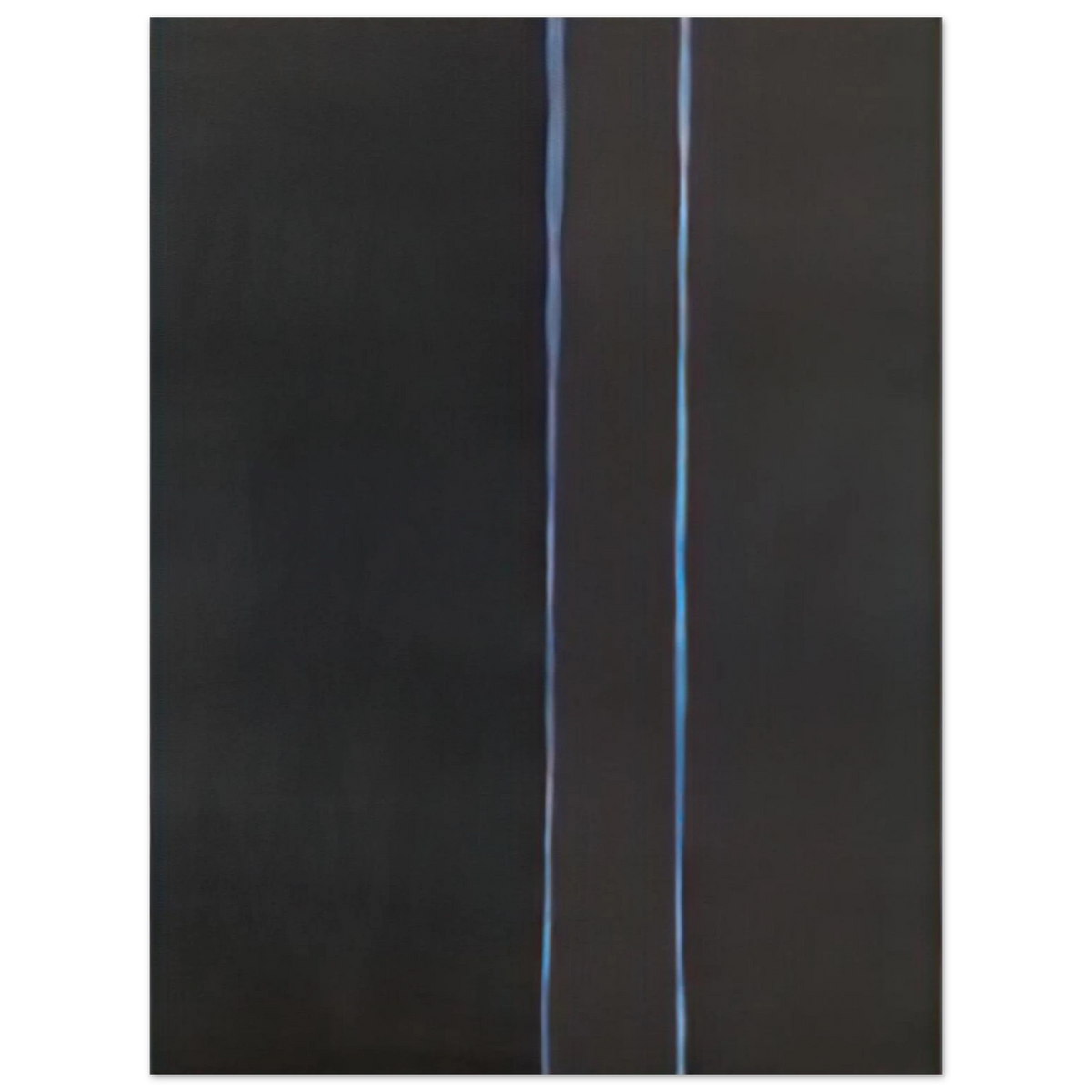 26b7254f-df7b-425b-9a5f-7fc16ce8755e