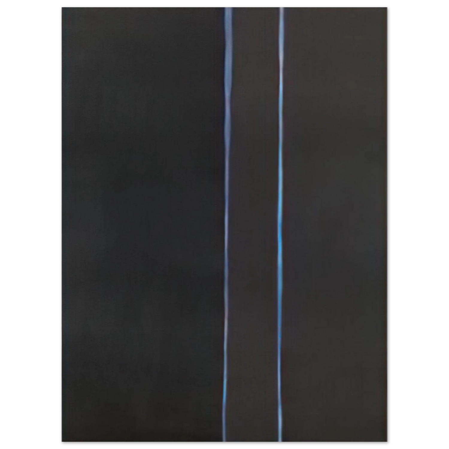26b7254f-df7b-425b-9a5f-7fc16ce8755e