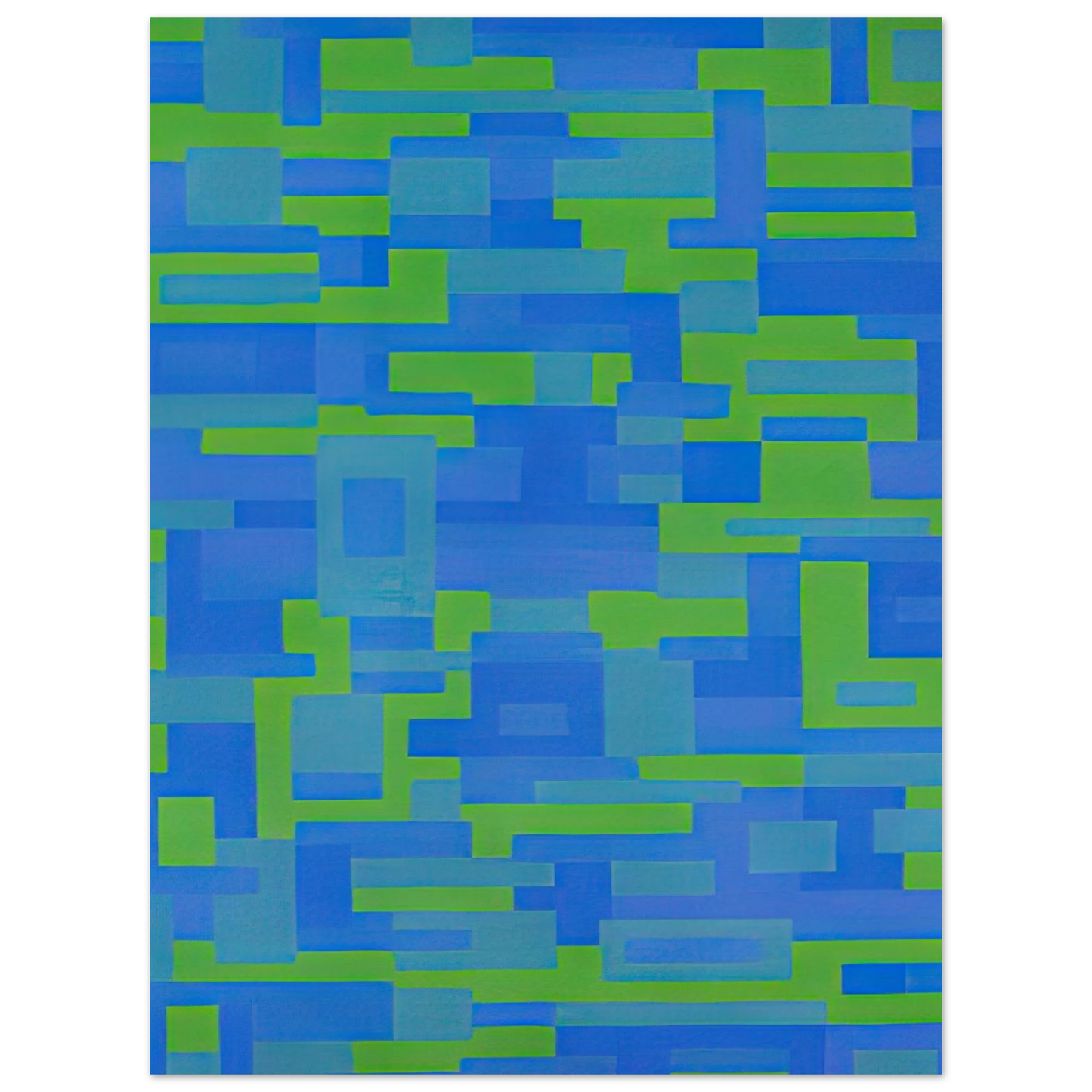 26c1b903-65c6-4371-b8e9-38817b0e6125