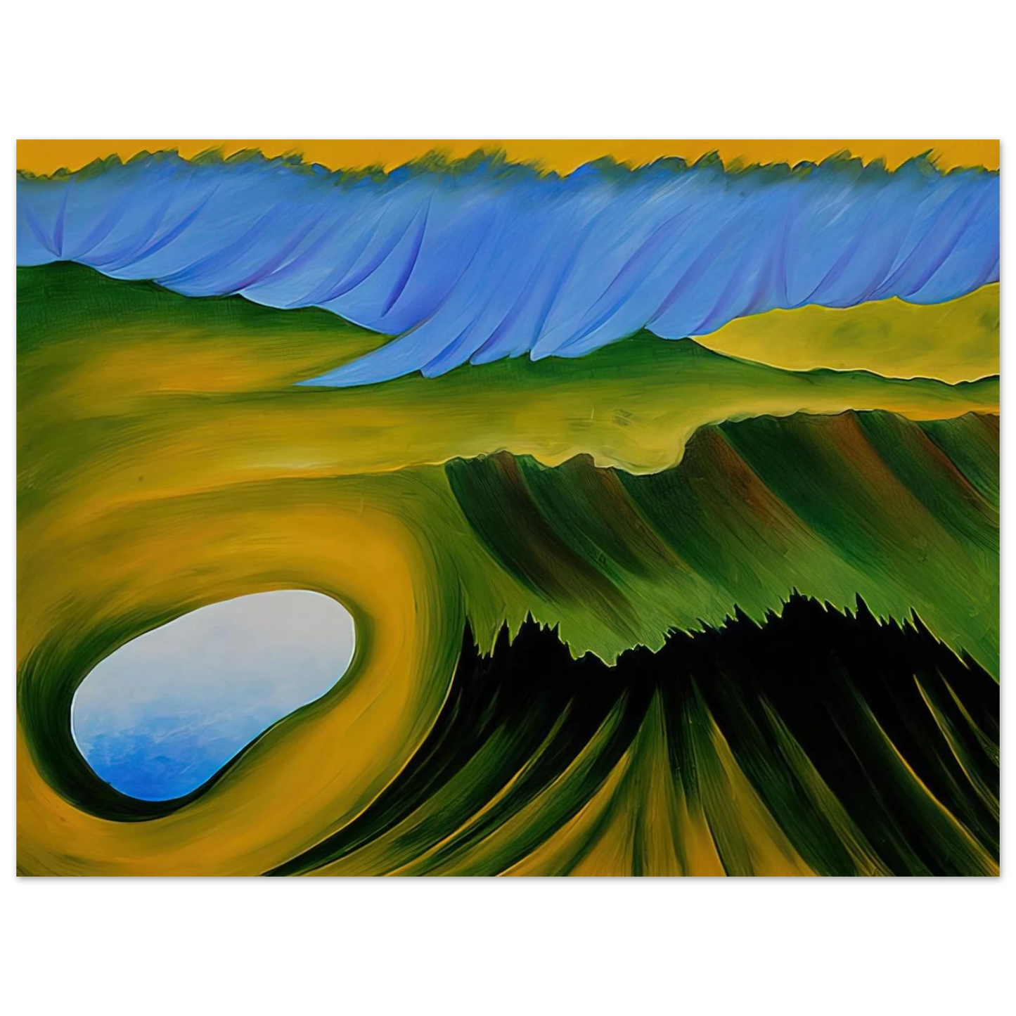 26c39827-c520-4eb8-8426-adfd5c0023c8