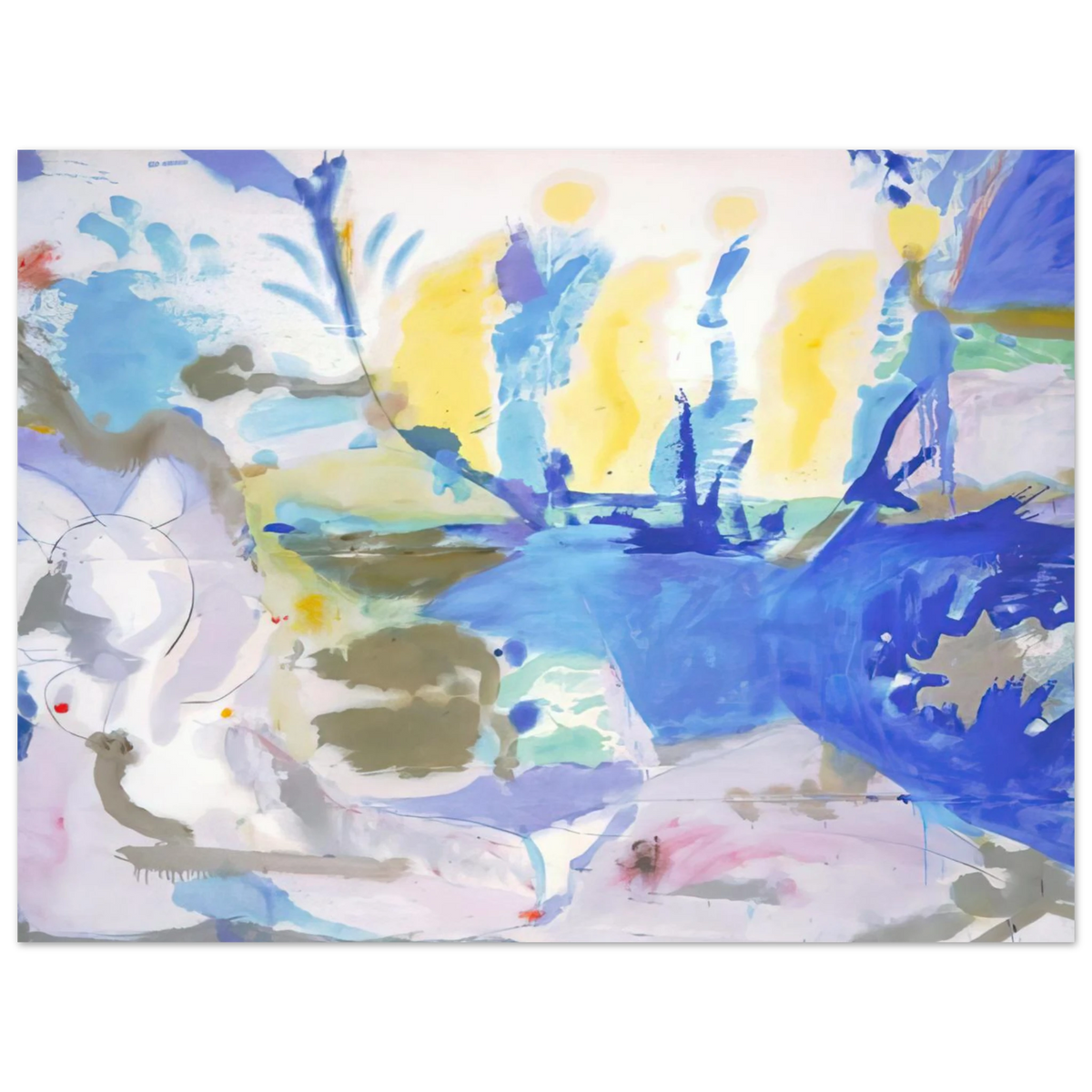 26c52287-aaa3-474c-8aa8-20f20426f9c8