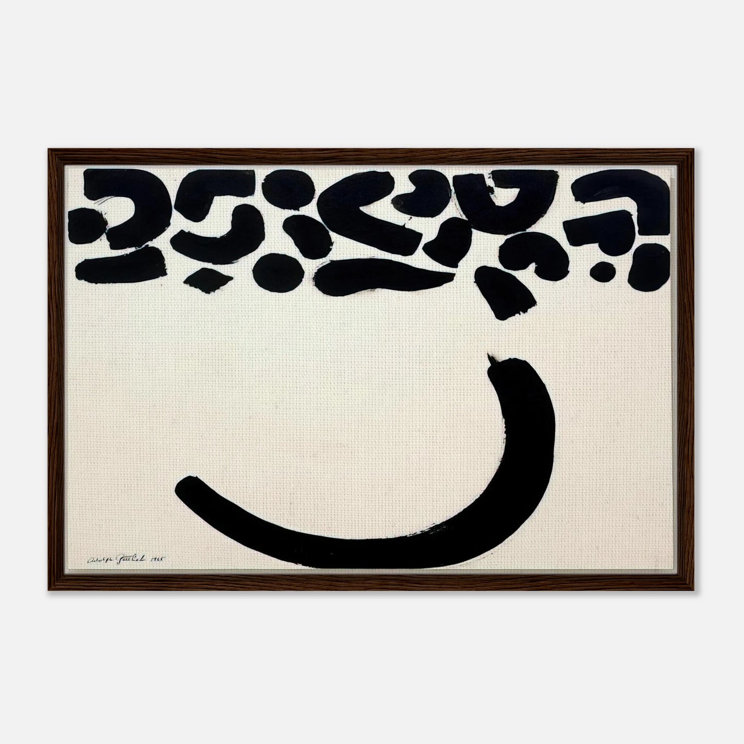 26d5f01e-ad38-4d8d-8c06-8668ce892ae9