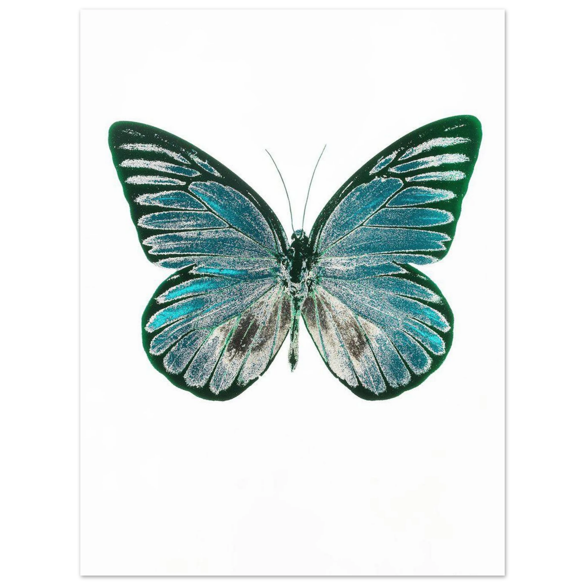 26e4a8e6-78c7-47af-957c-ac3b3acff266