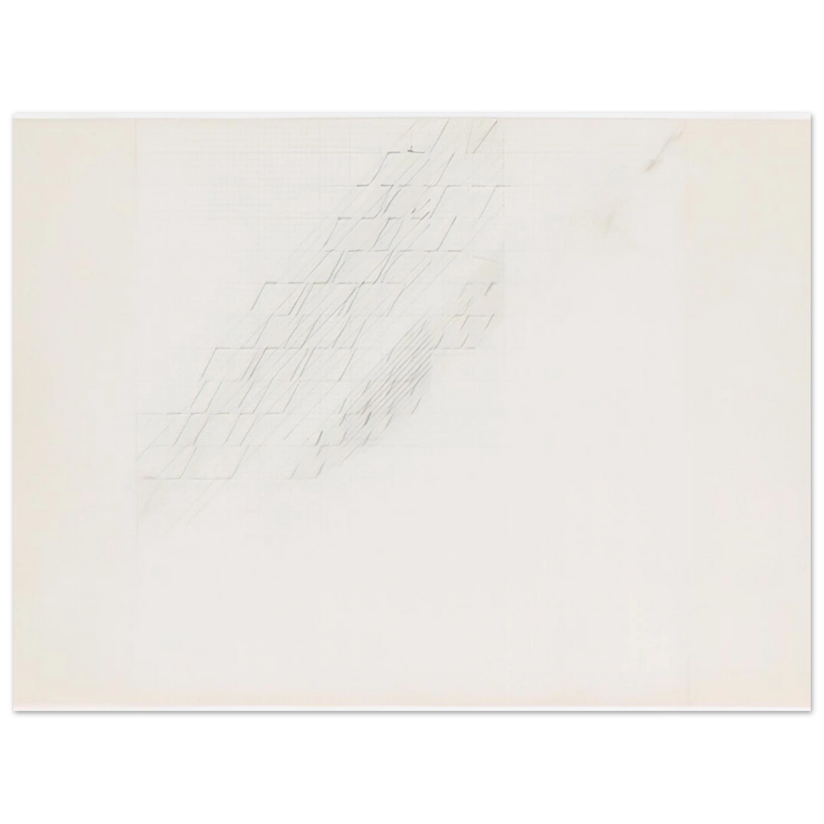 26f56105-e796-4eb8-8949-86bce88963df