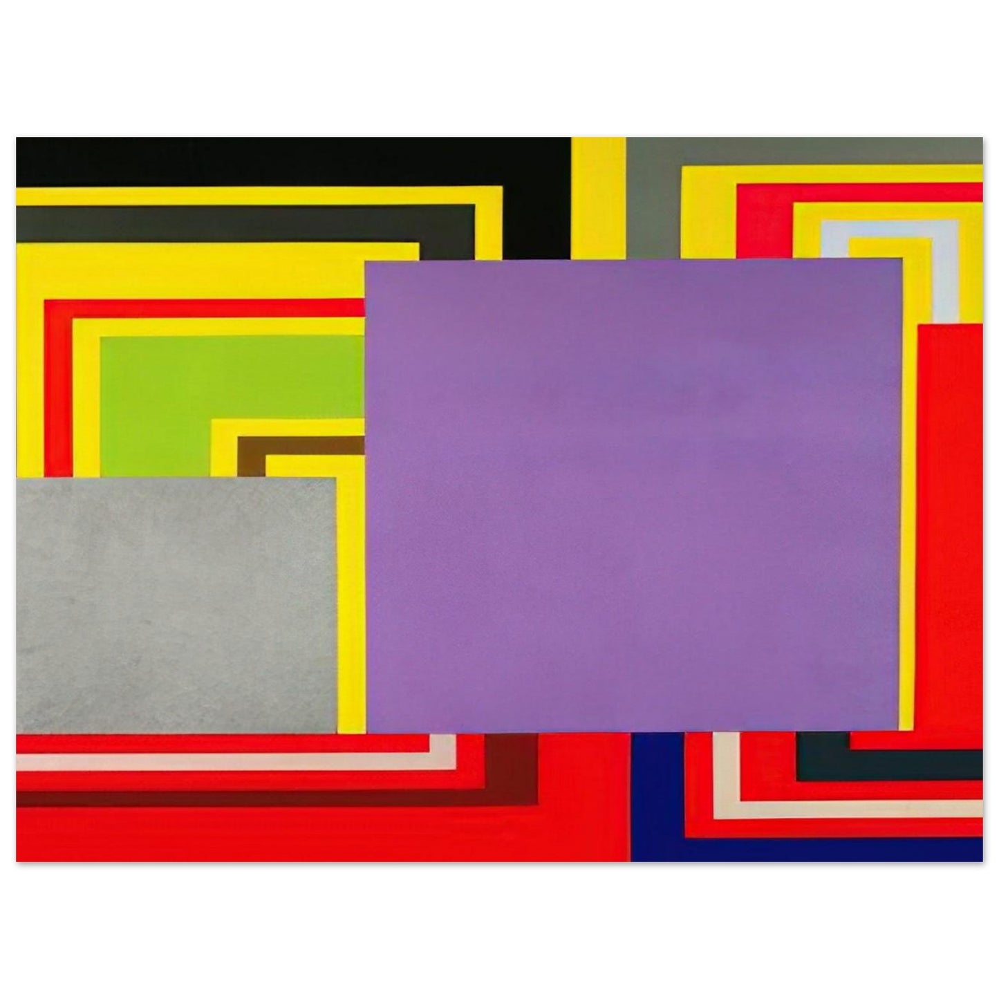 271c0c62-a4ca-4f21-8eac-d4487ec72e4f