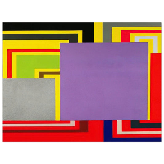 271c0c62-a4ca-4f21-8eac-d4487ec72e4f