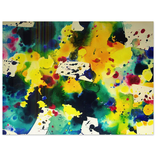 272460de-f784-4550-8b2d-6e7f03e30c78