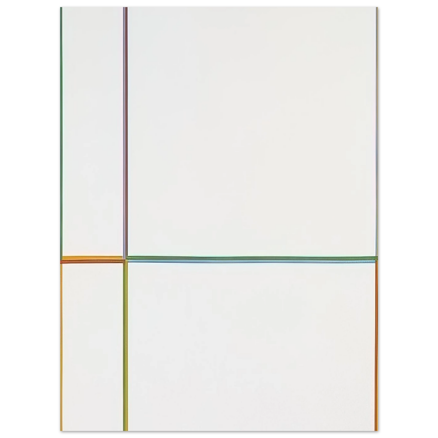272a02d9-2877-407a-afd9-e2f8f58cf51b