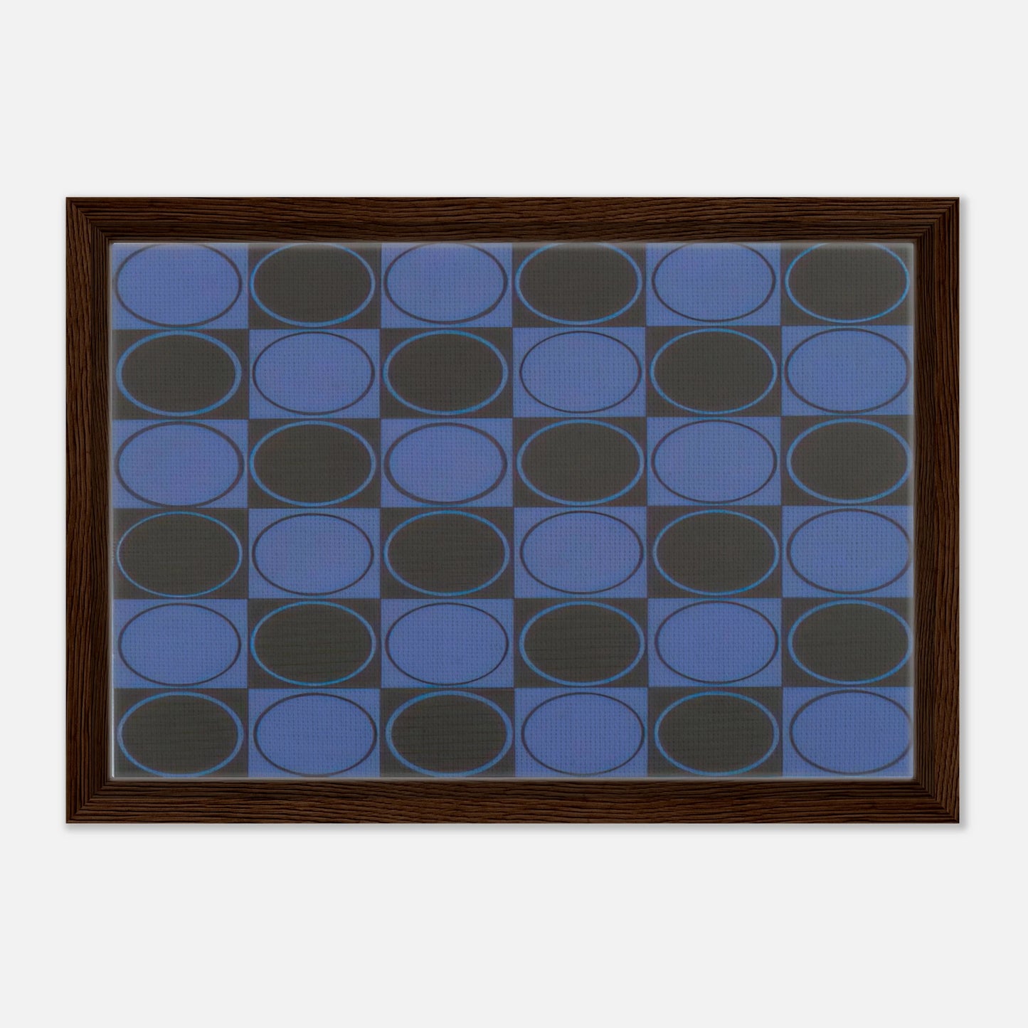 272b3e38-b014-4432-83f5-b1bce0ee5bda