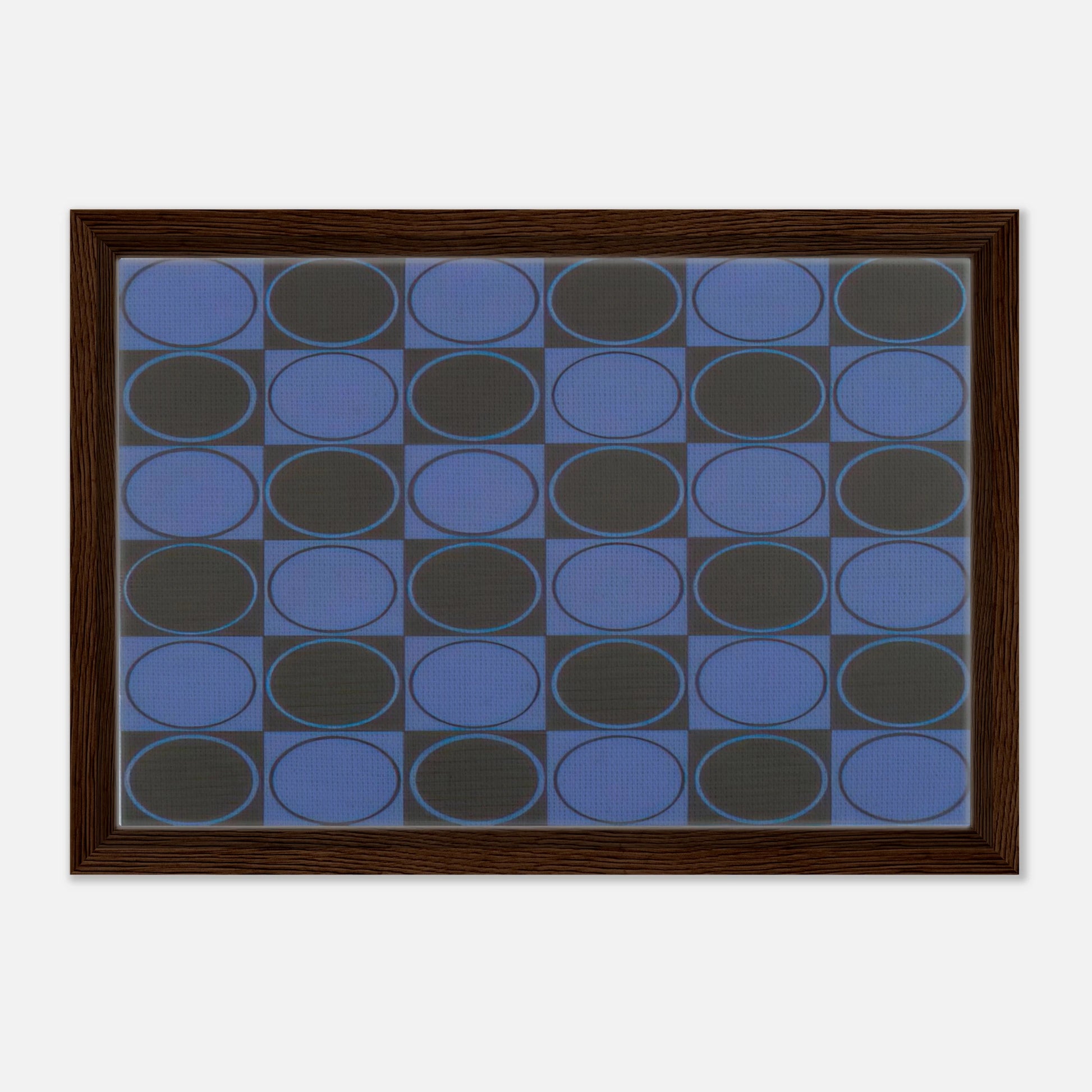 272b3e38-b014-4432-83f5-b1bce0ee5bda