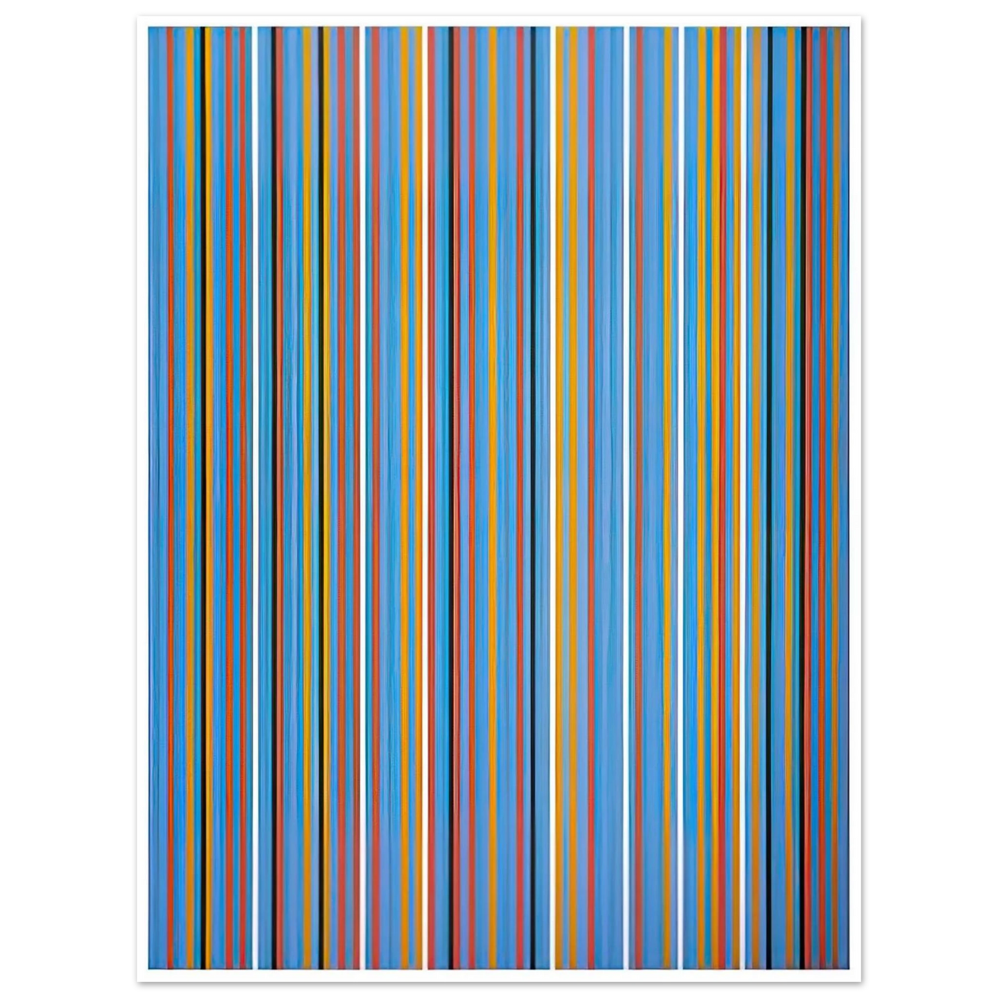 274e8873-b72a-412b-9ef4-421d79fe2341