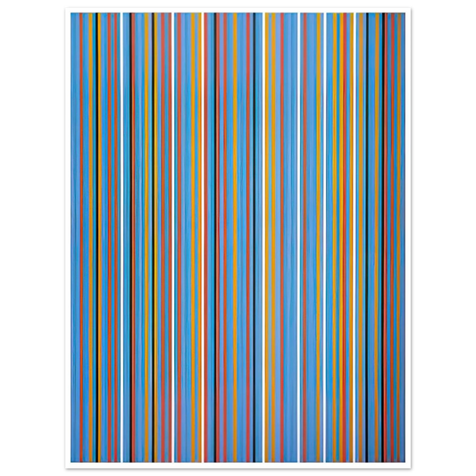 274e8873-b72a-412b-9ef4-421d79fe2341