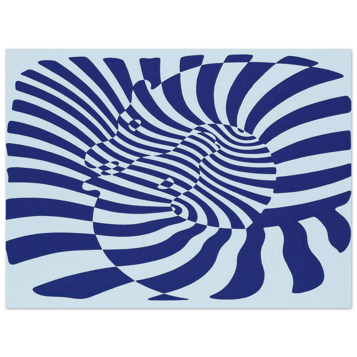 275ad8e1-ec25-45a2-8b84-6946eef26056