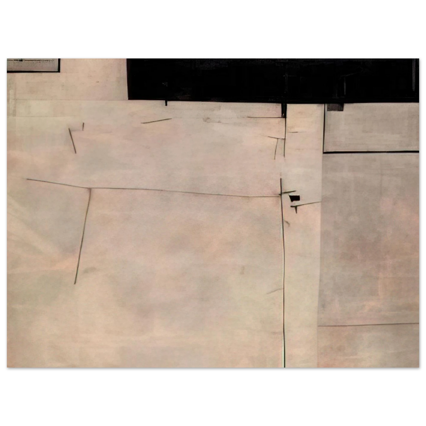 279068c3-698a-4b83-93a6-781913ea2afb
