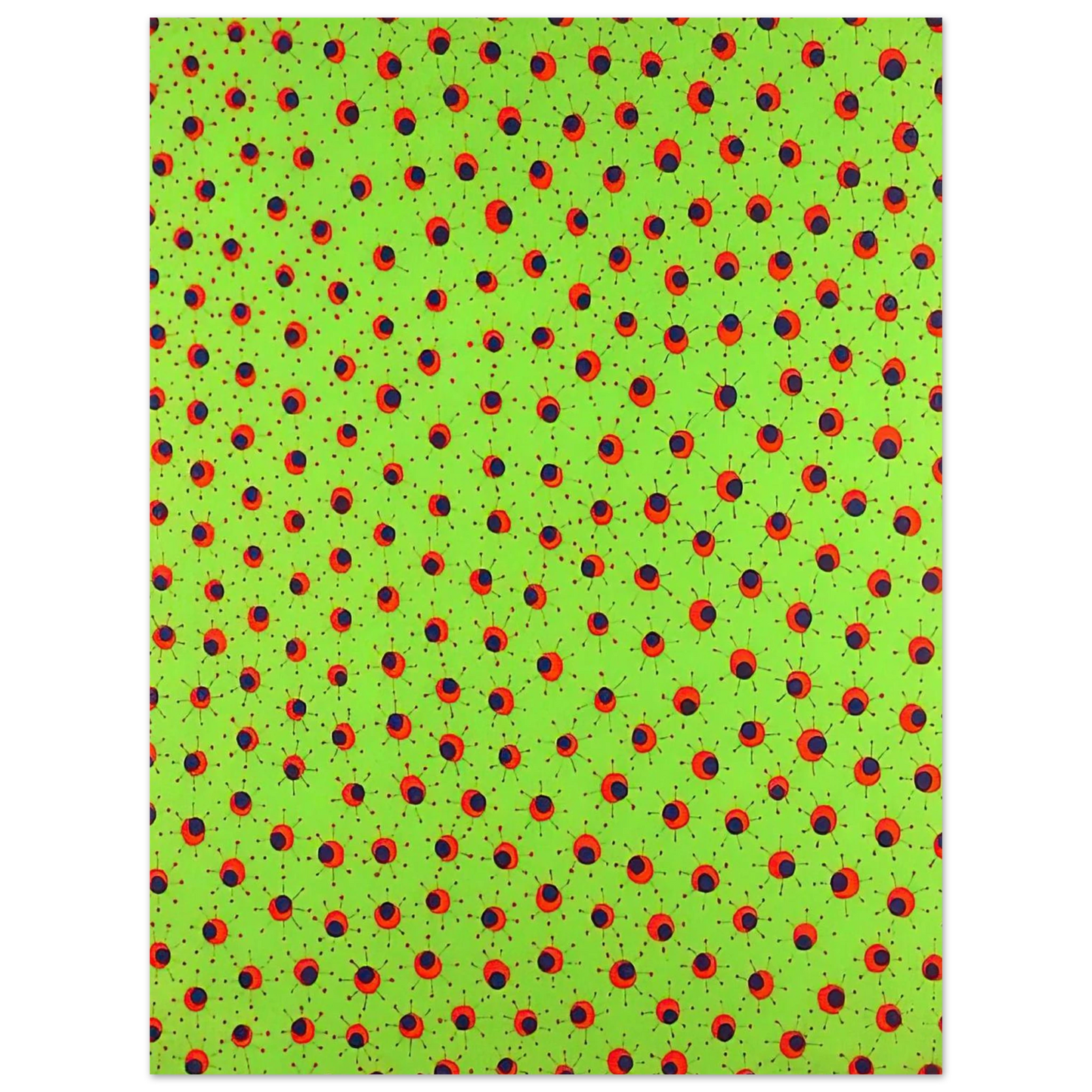 2793dc54-6c3d-46ba-8a05-d4e820126940