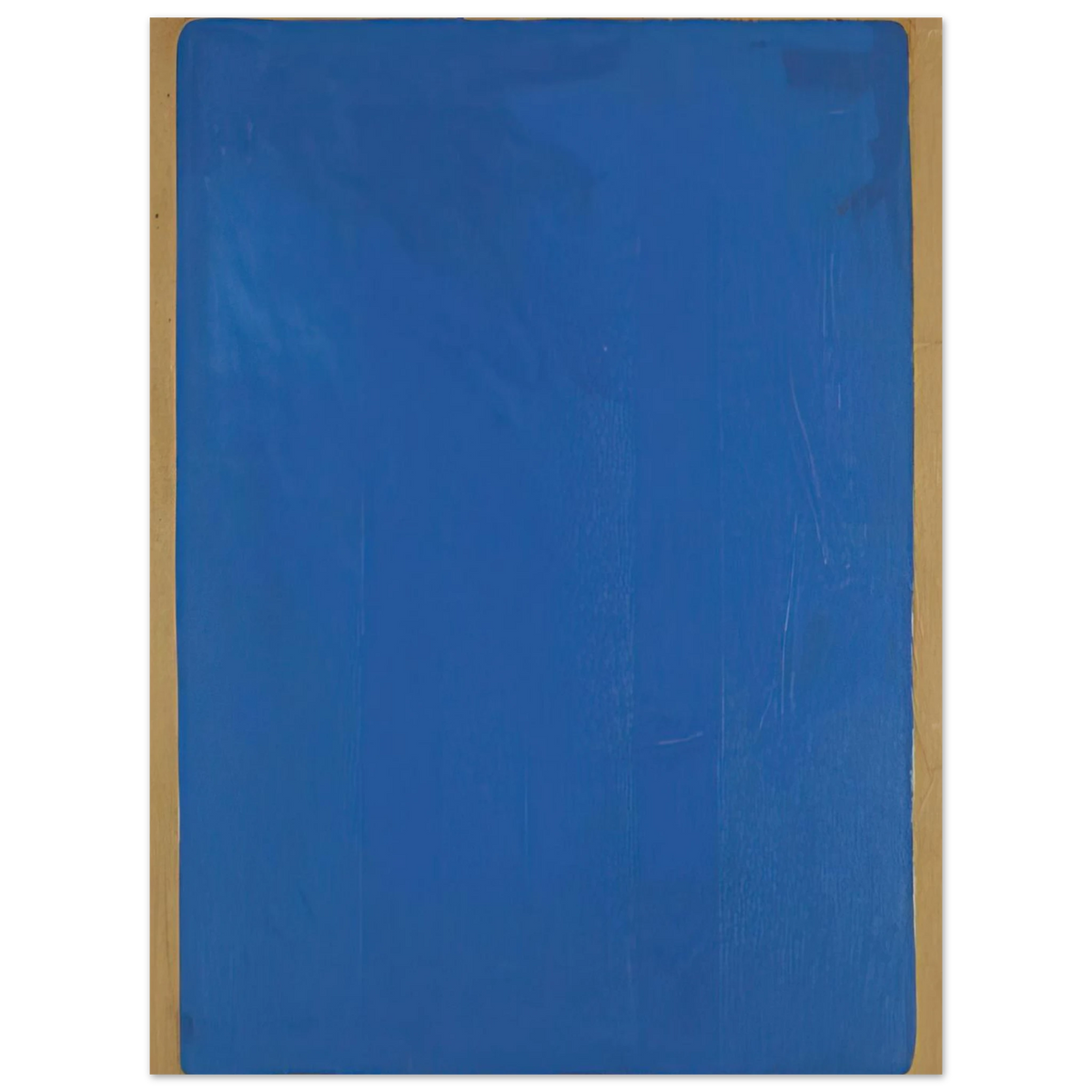 27964ab0-a5ed-4665-9b51-fad4f0b5b794