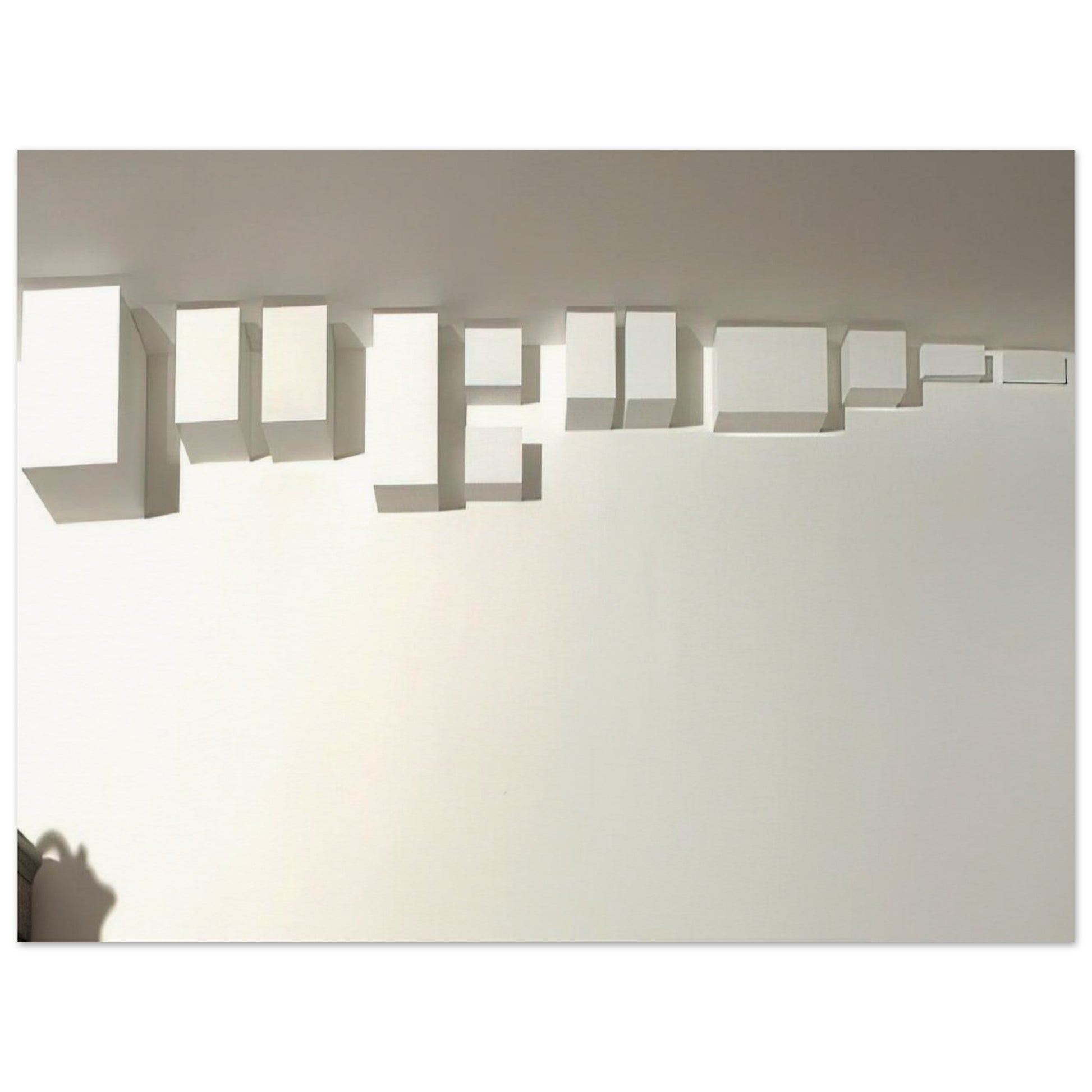 27b349bb-9033-4dd1-8705-745f35917b6a