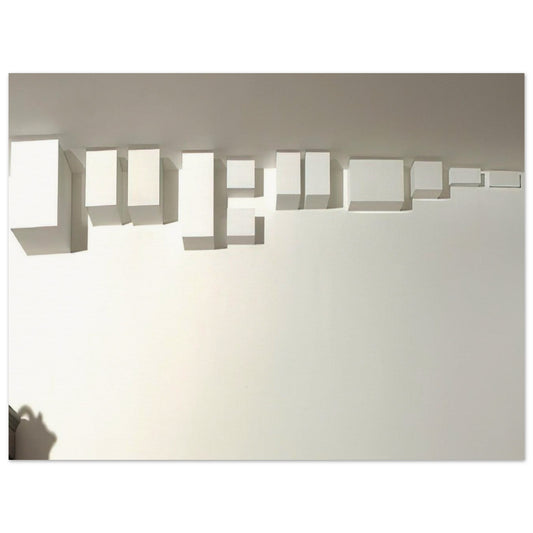 27b349bb-9033-4dd1-8705-745f35917b6a
