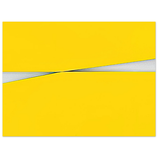 27bd0317-470c-4fc5-9ece-edefee6c1ad5