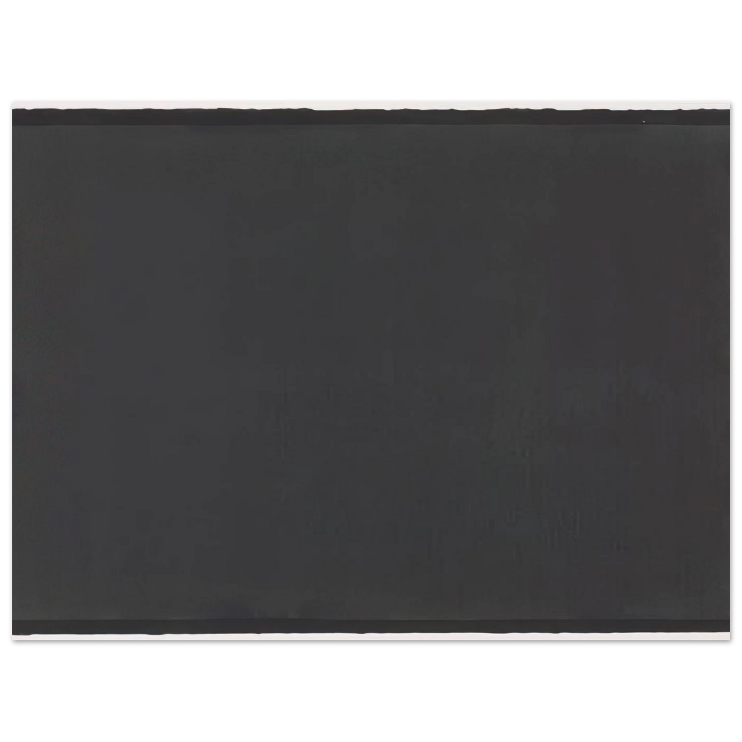 27ce32bf-44c0-41ce-a888-9b937e2e9052