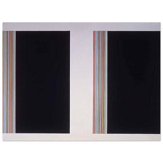 27e2832c-ab4f-48f1-b069-206fe26d4041