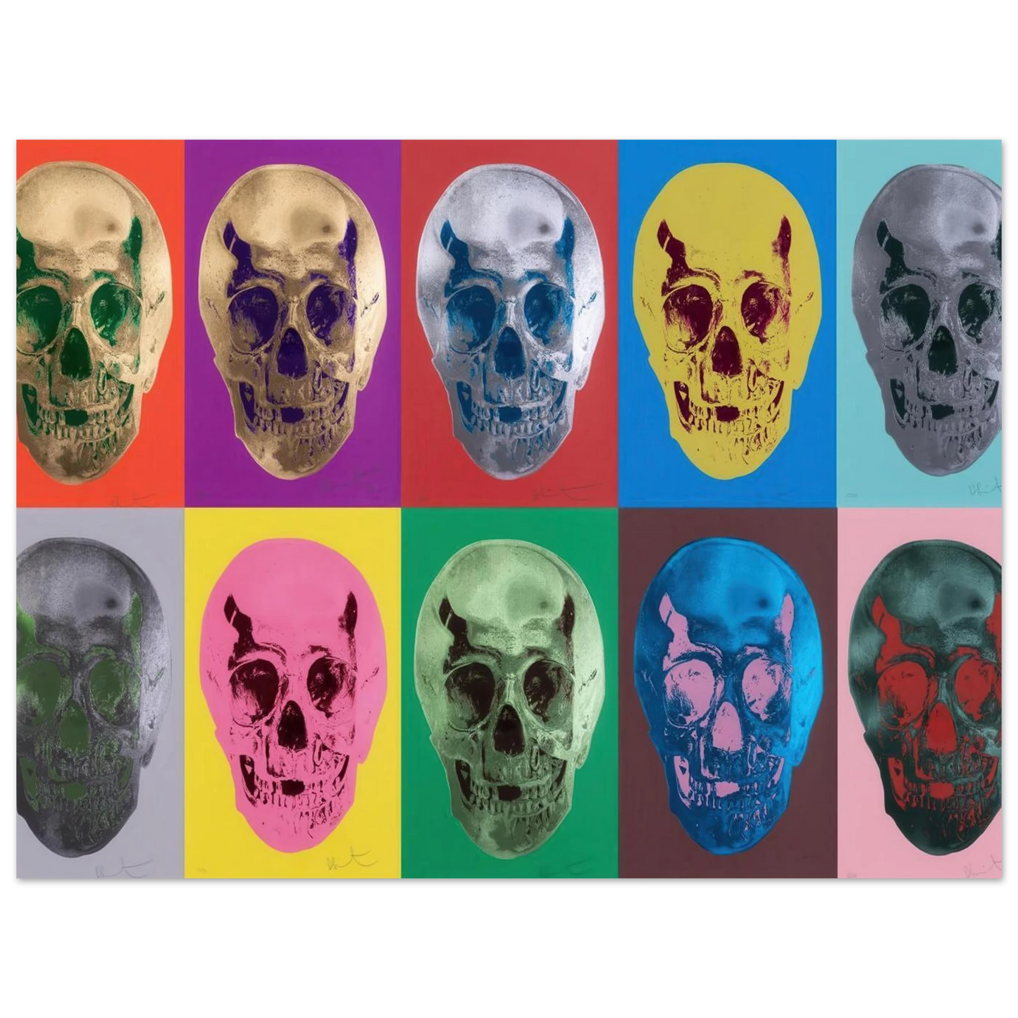 27e2de67-e71b-4b87-85ca-3f4bcc363d1b