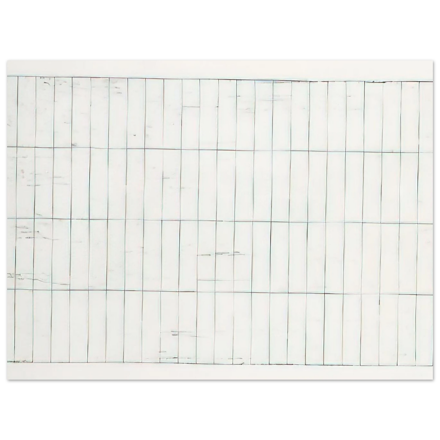 28196749-041c-4e16-a692-d08b2fa8b029
