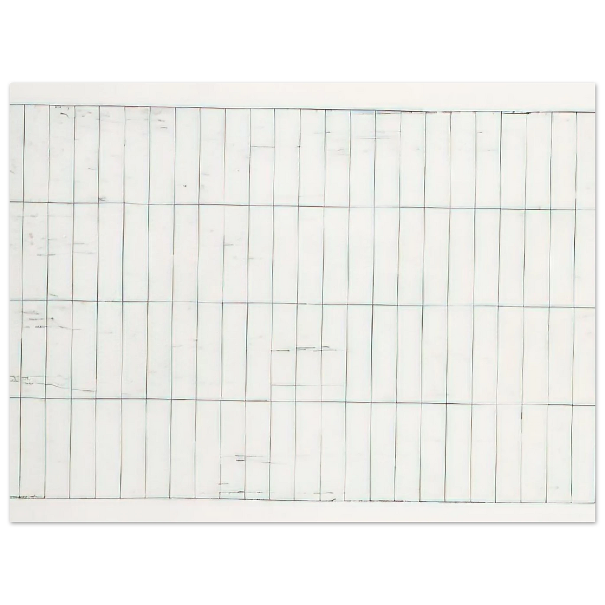 28196749-041c-4e16-a692-d08b2fa8b029
