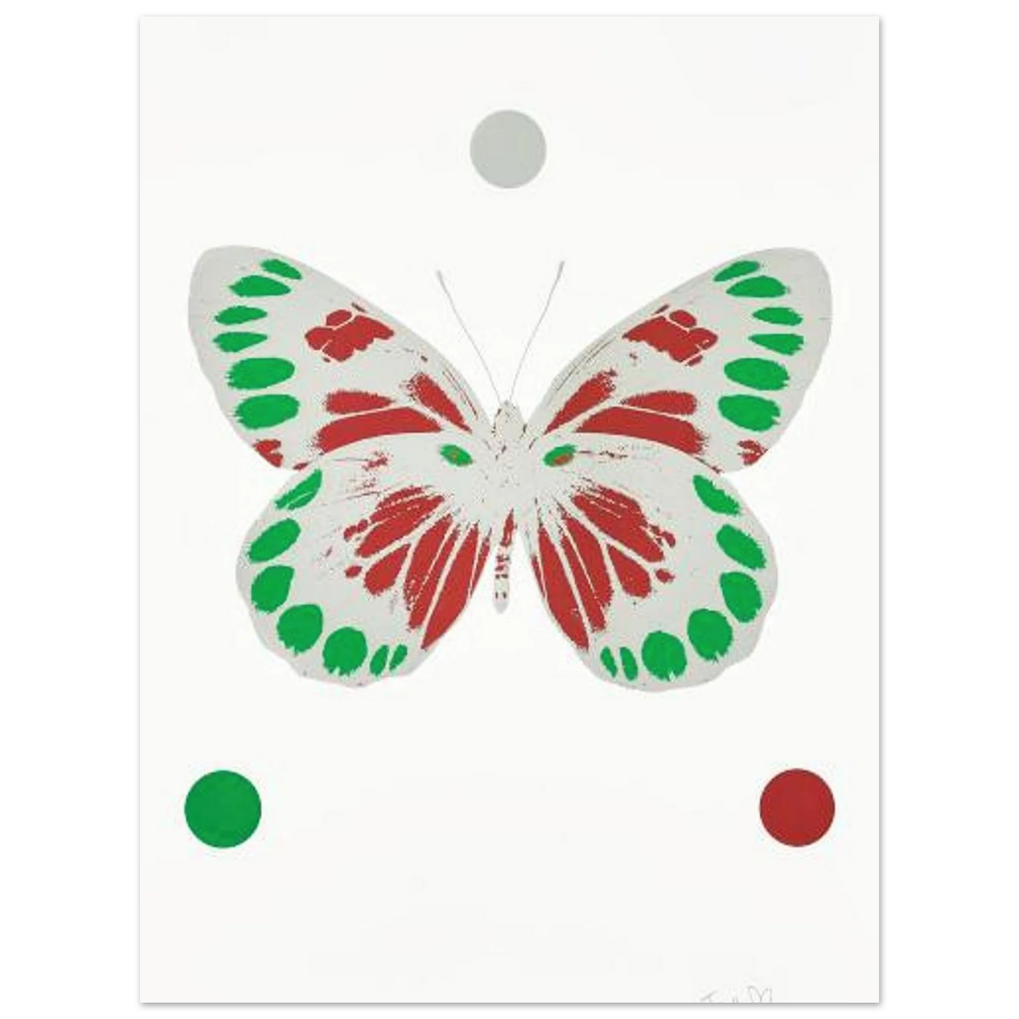 281f70fe-5ae4-4ae4-b6c8-c0dbc5b465d4