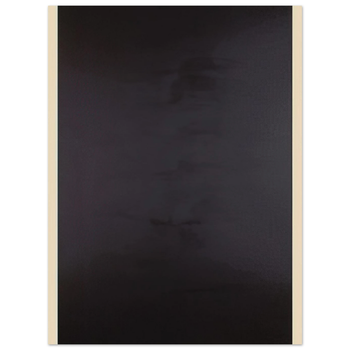 28281ac5-f0e0-4a4c-b308-a7d6d1c6289e